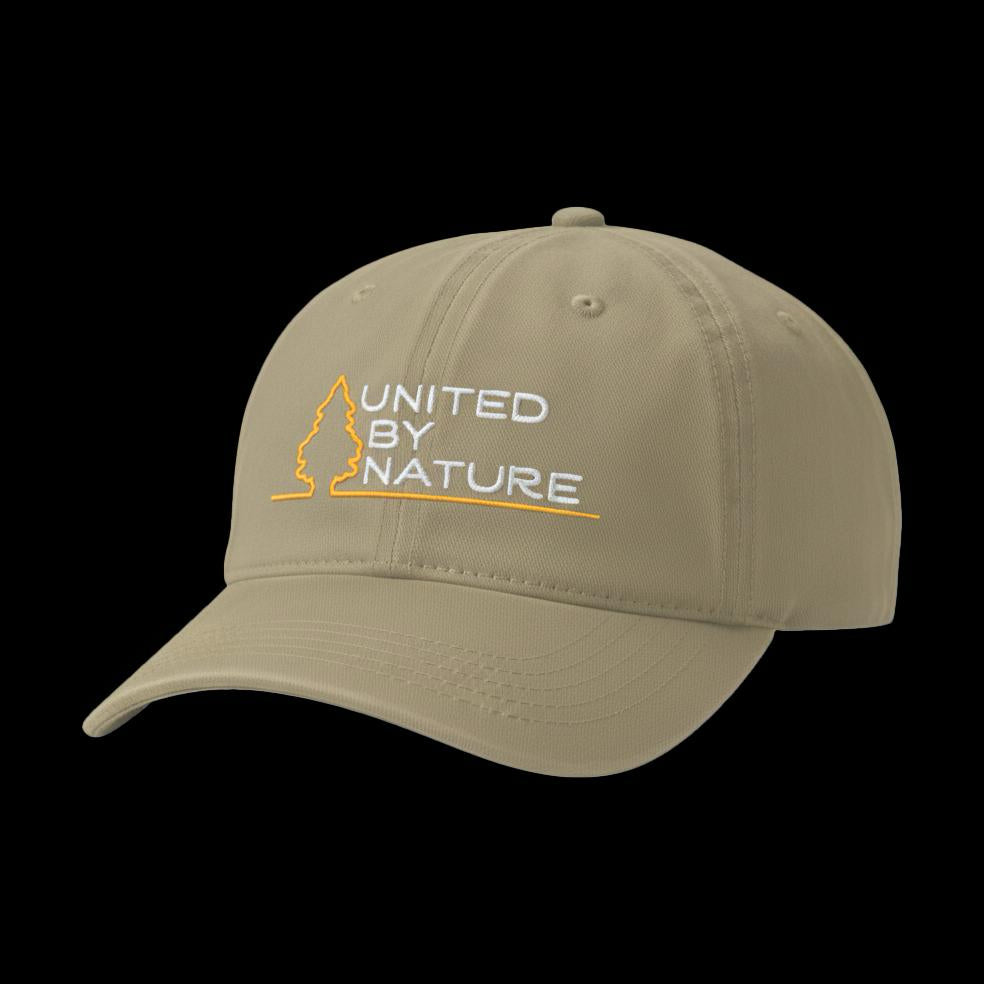 United By Nature - Outsiders Hat